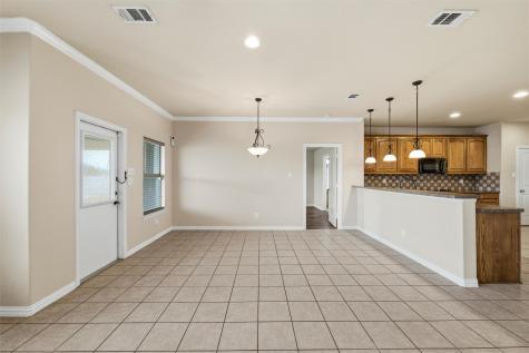1547 Brookview Drive Lancaster TX 75146