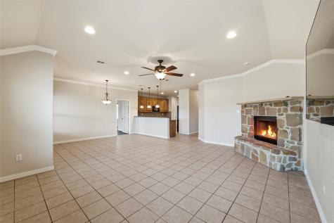 1547 Brookview Drive Lancaster TX 75146