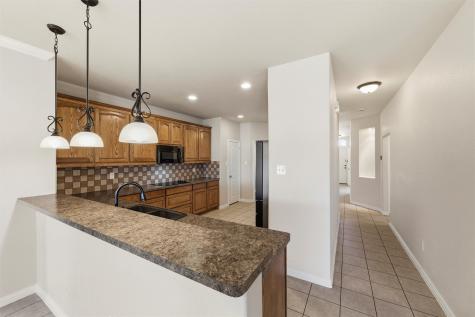 1547 Brookview Drive Lancaster TX 75146