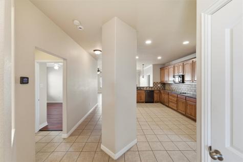 1547 Brookview Drive Lancaster TX 75146