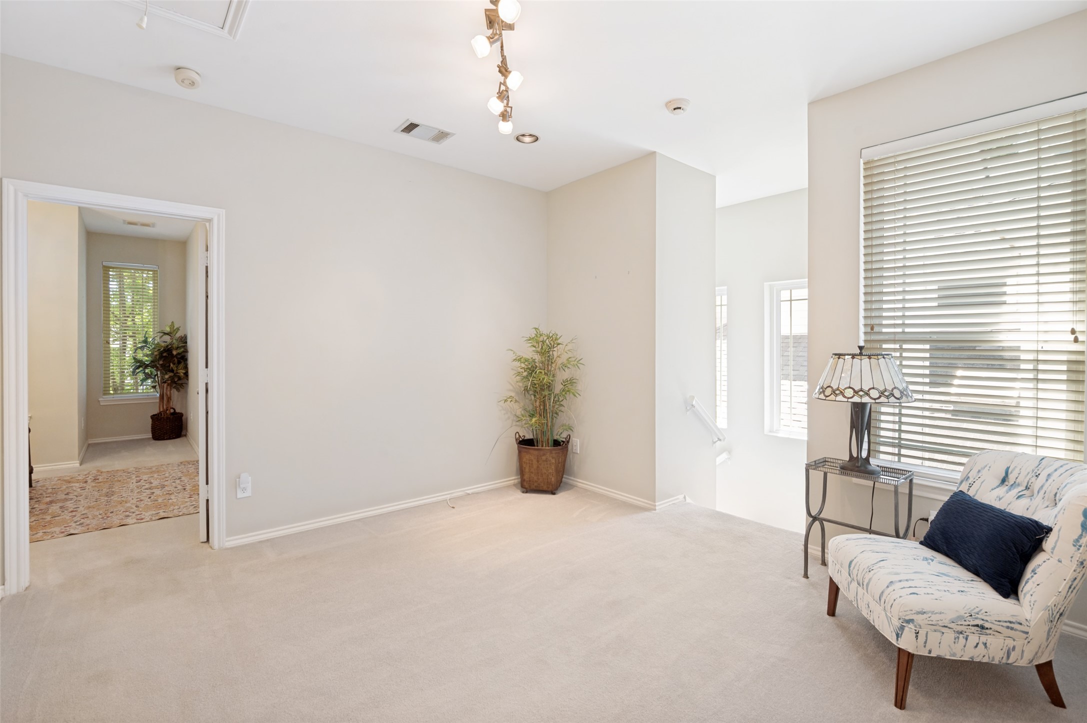 5951 Rosebud Drive Dallas TX 75252
