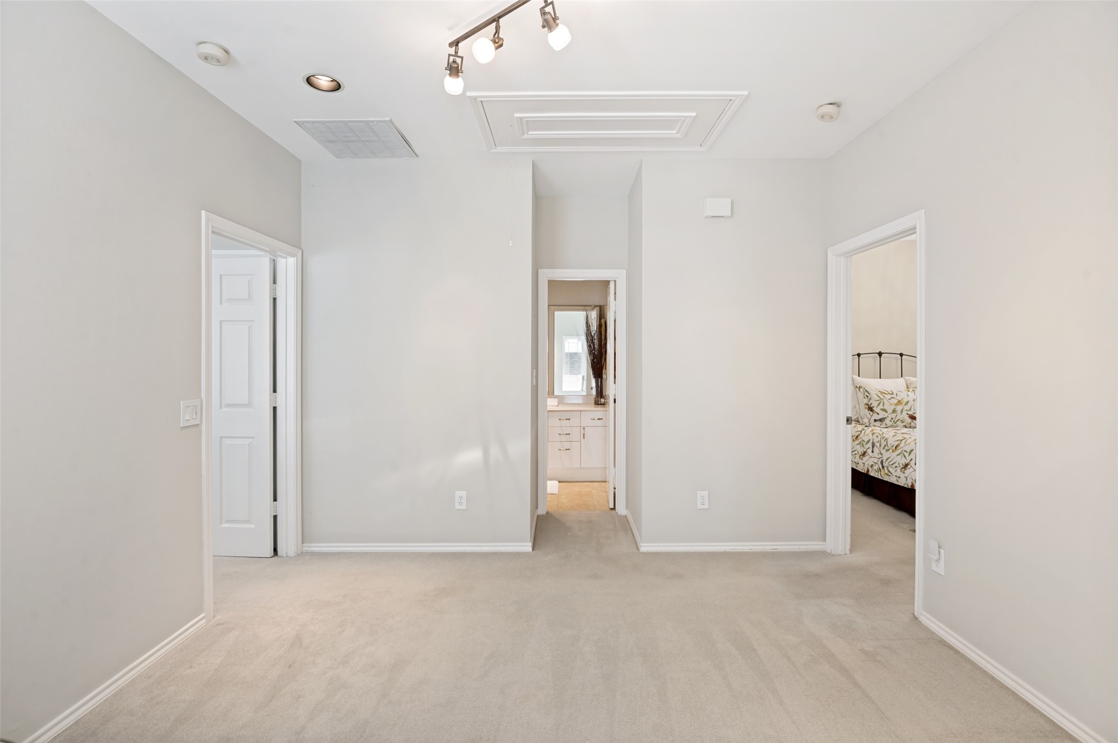 5951 Rosebud Drive Dallas TX 75252