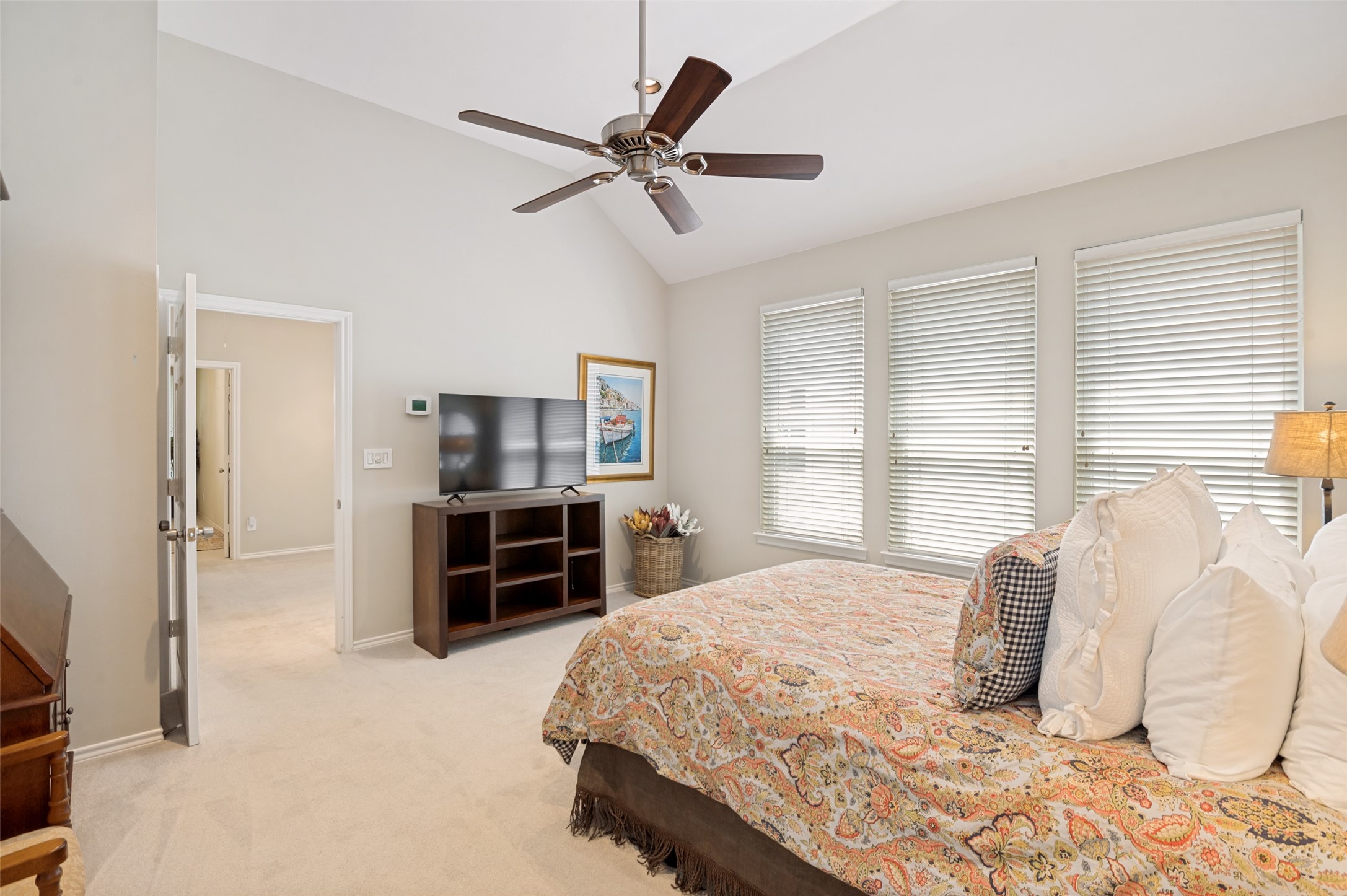 5951 Rosebud Drive Dallas TX 75252