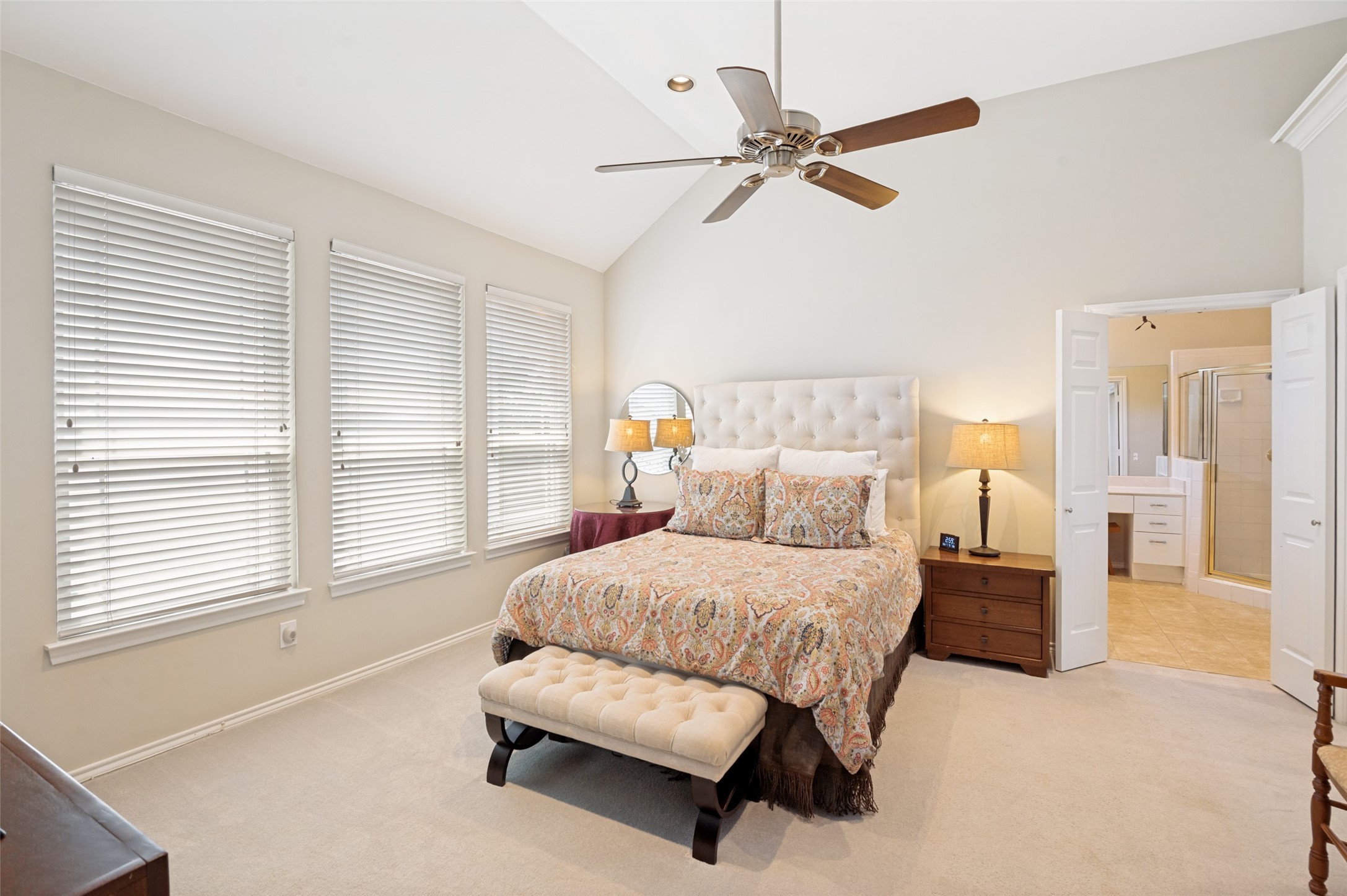 5951 Rosebud Drive Dallas TX 75252