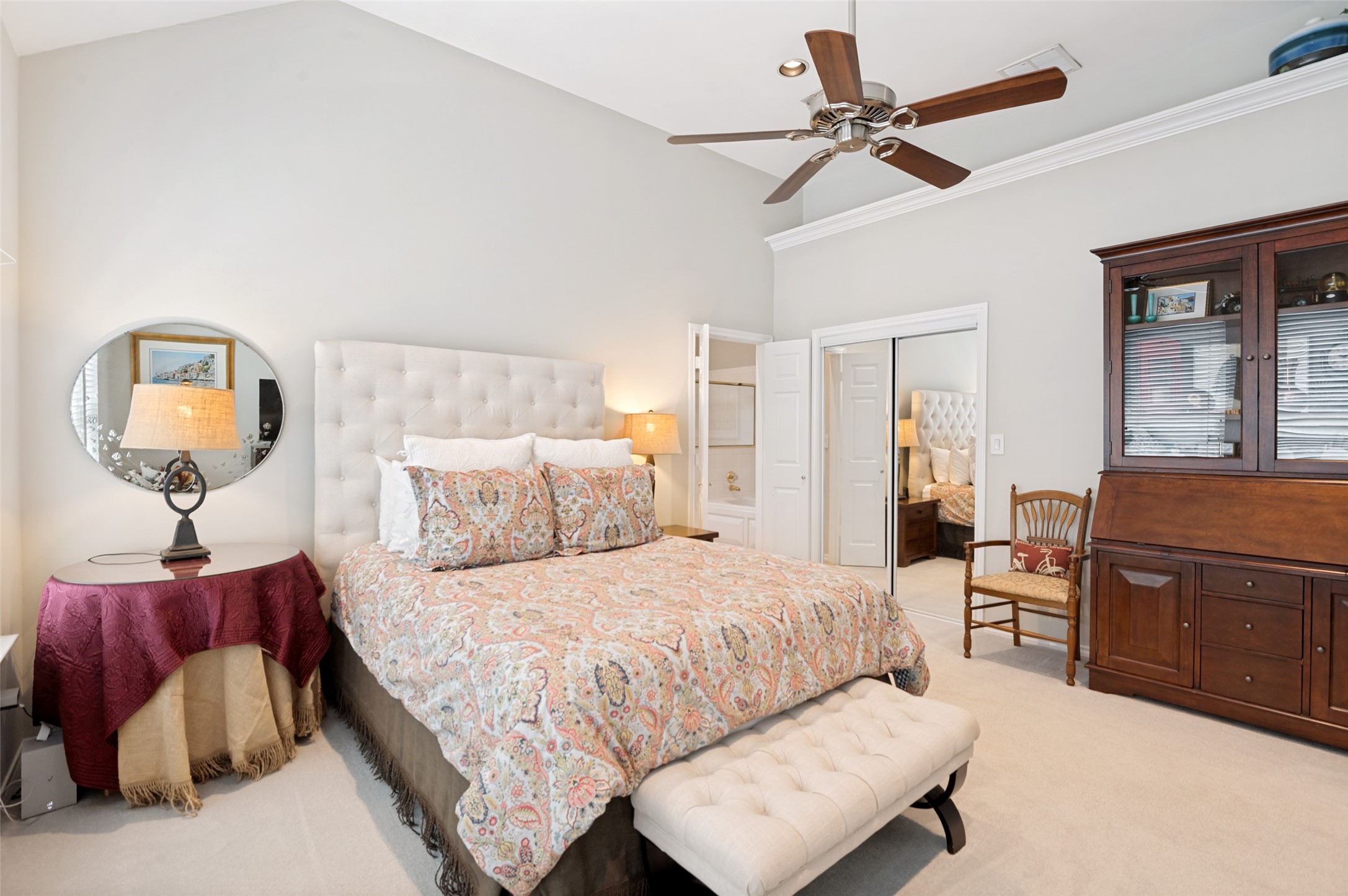 5951 Rosebud Drive Dallas TX 75252