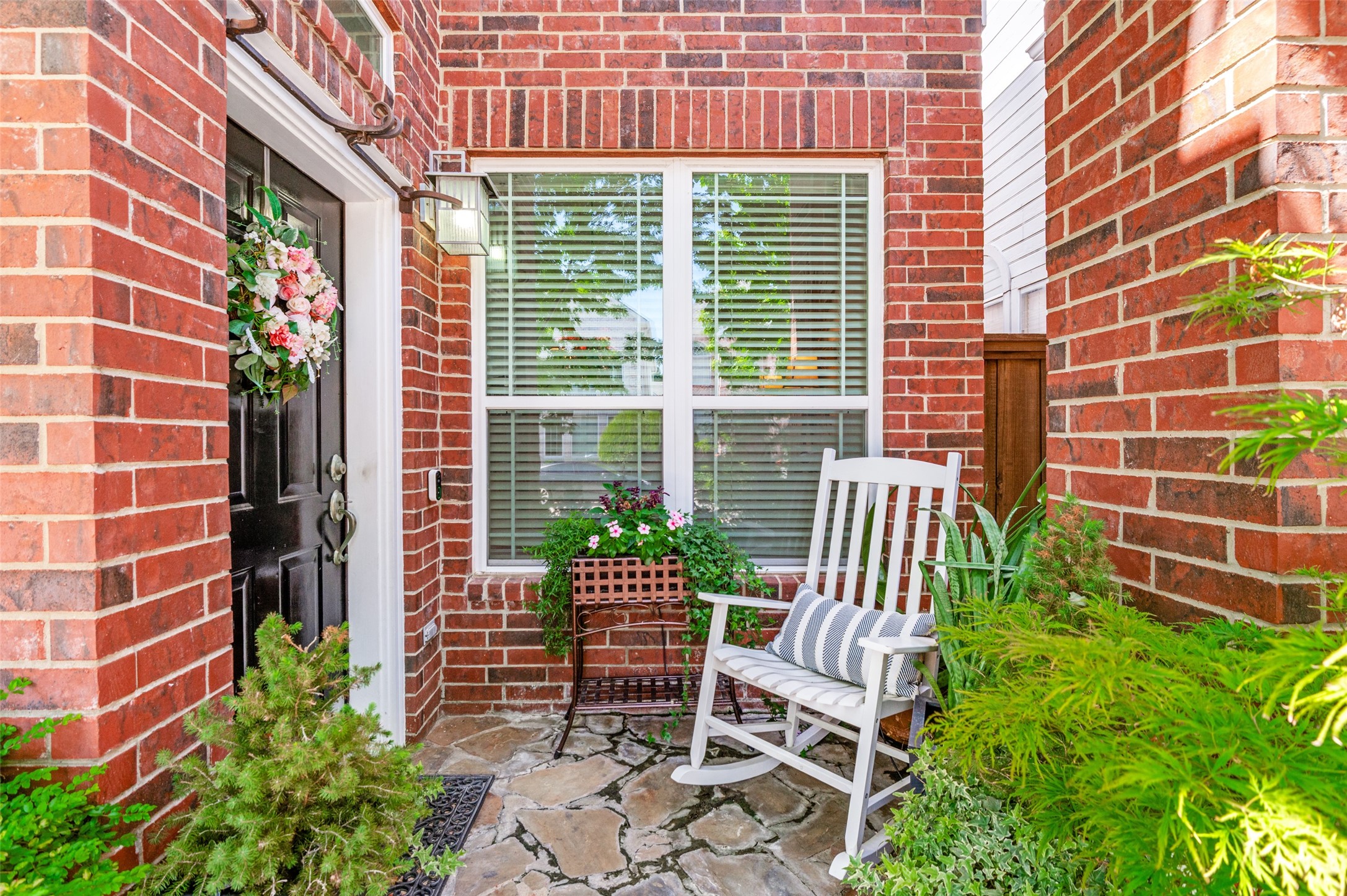 5951 Rosebud Drive Dallas TX 75252