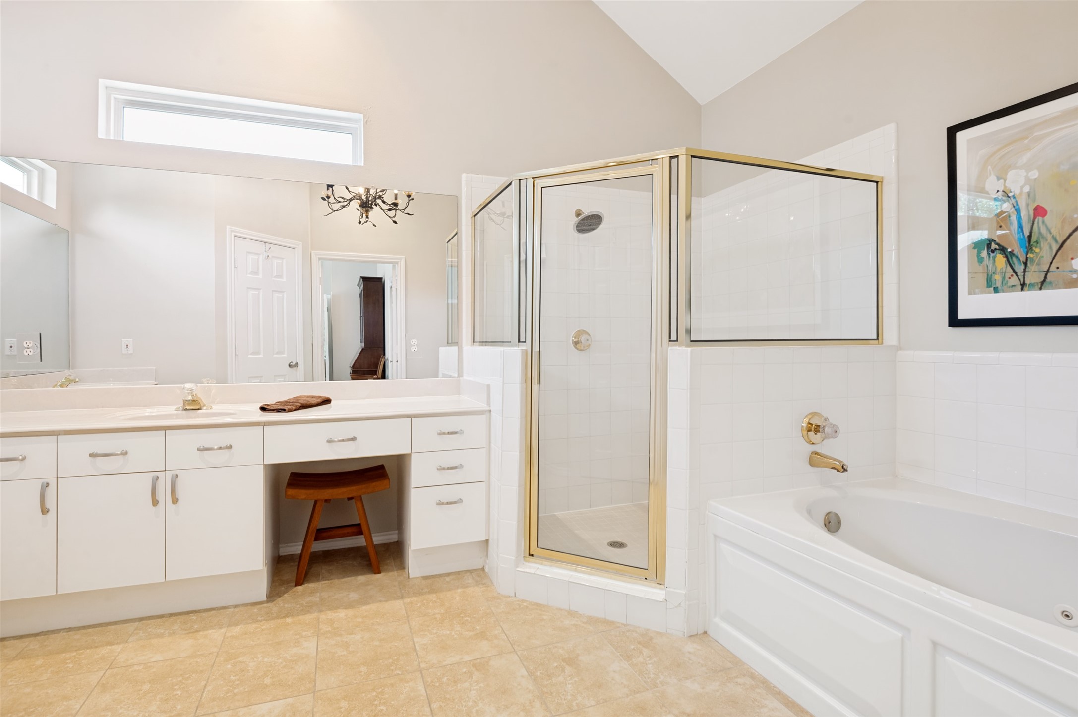 5951 Rosebud Drive Dallas TX 75252