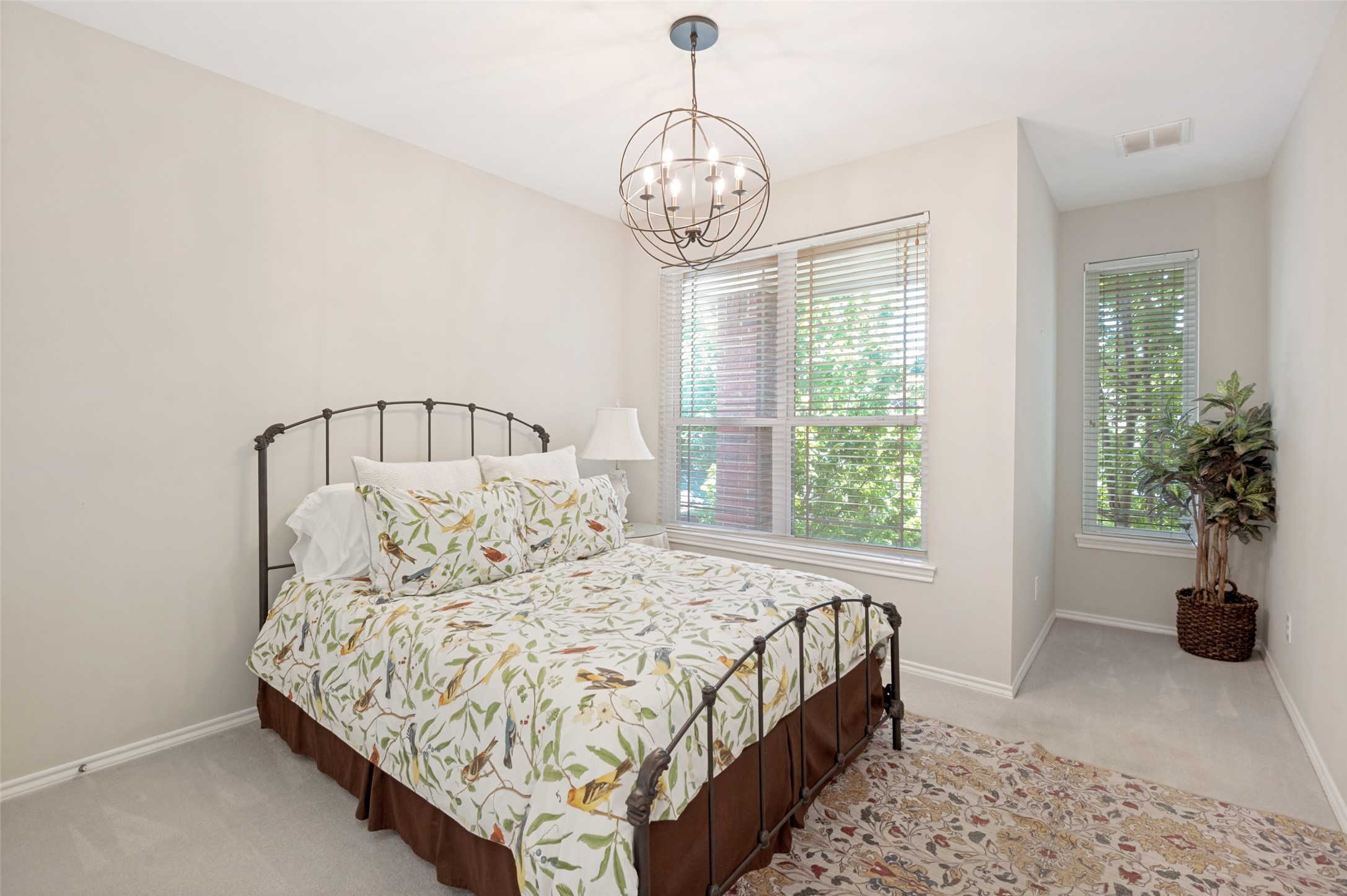 5951 Rosebud Drive Dallas TX 75252