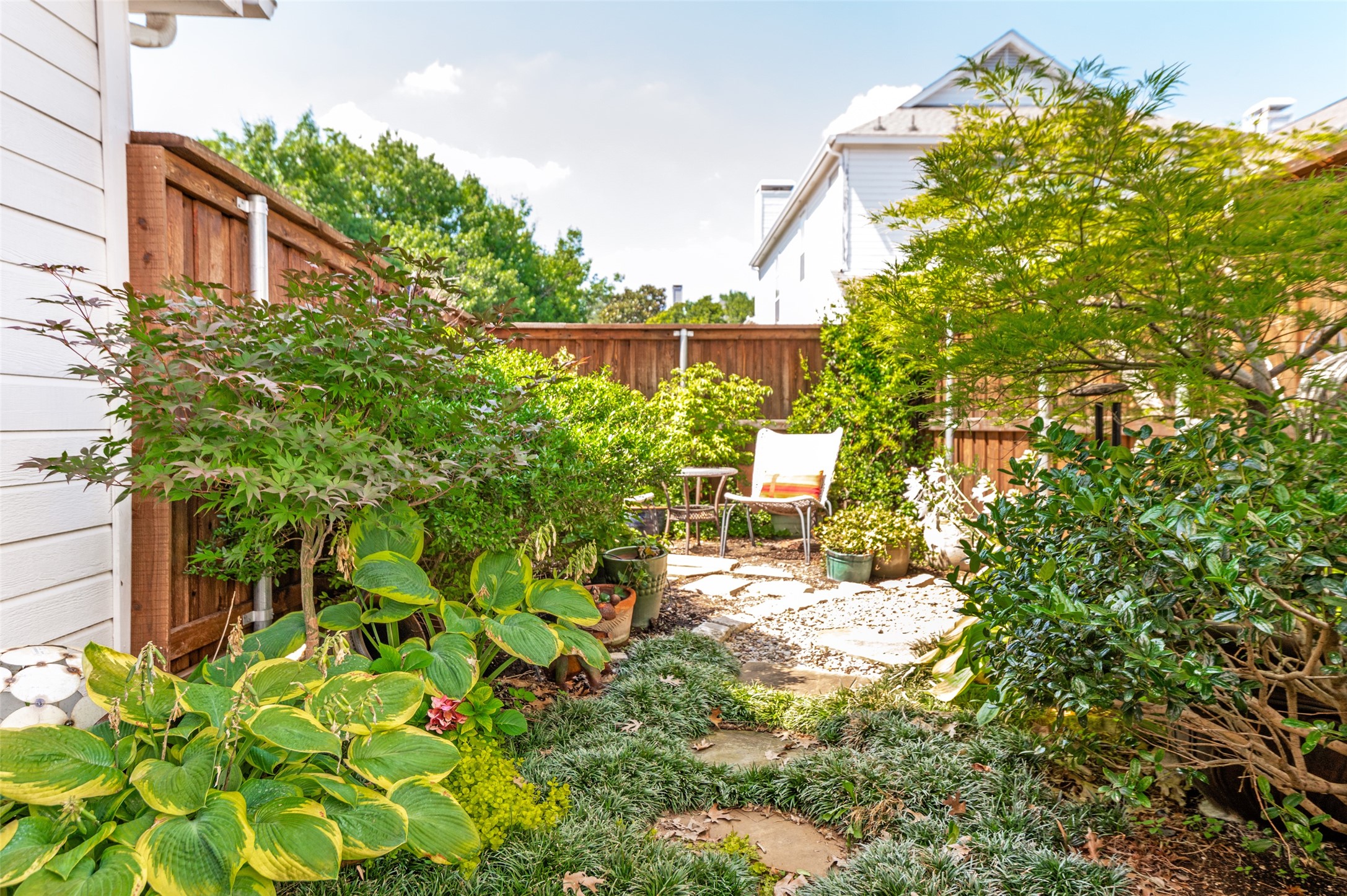 5951 Rosebud Drive Dallas TX 75252