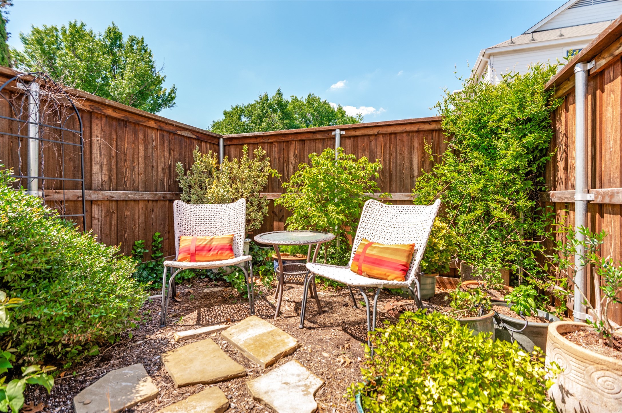 5951 Rosebud Drive Dallas TX 75252