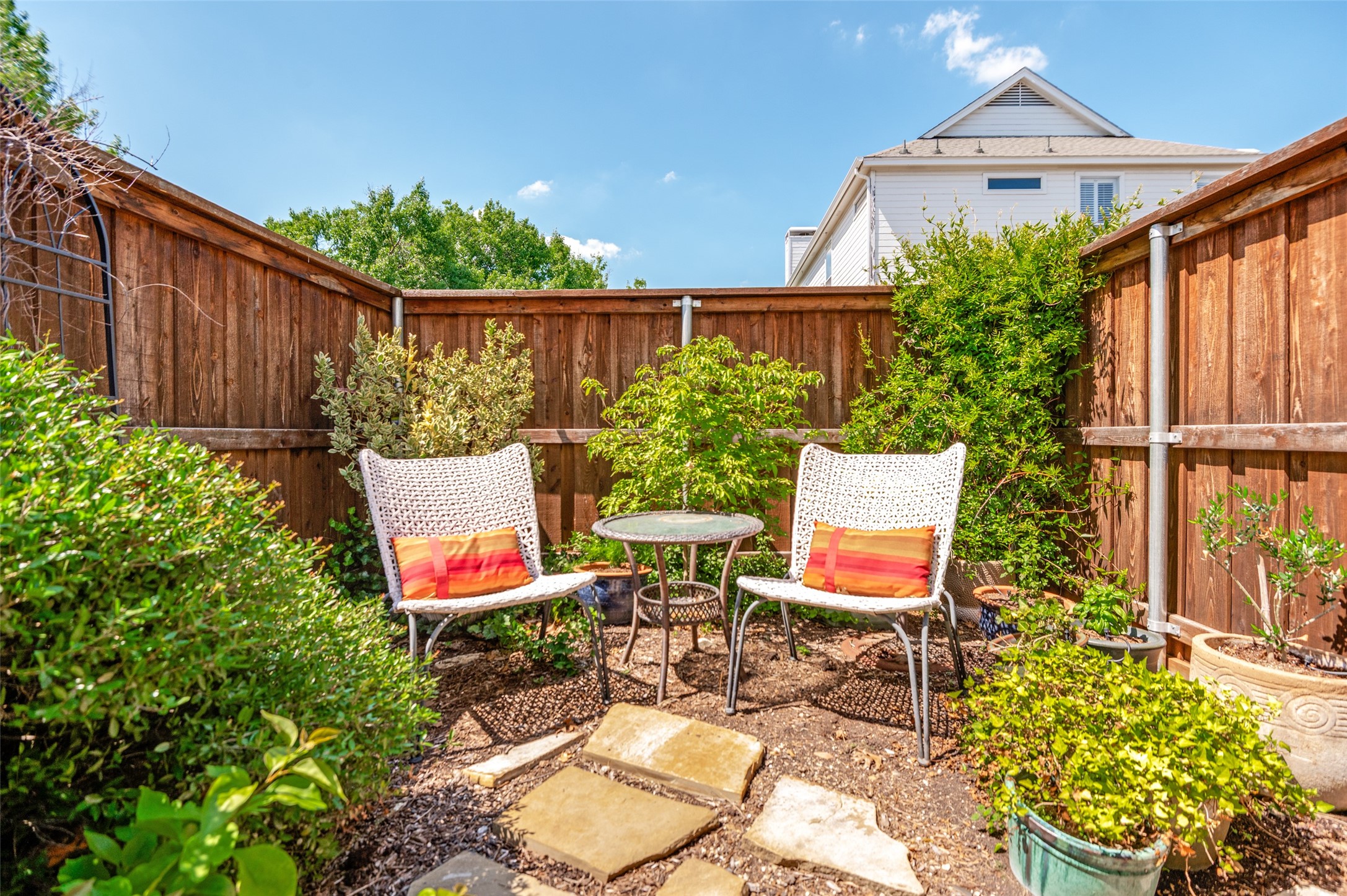 5951 Rosebud Drive Dallas TX 75252
