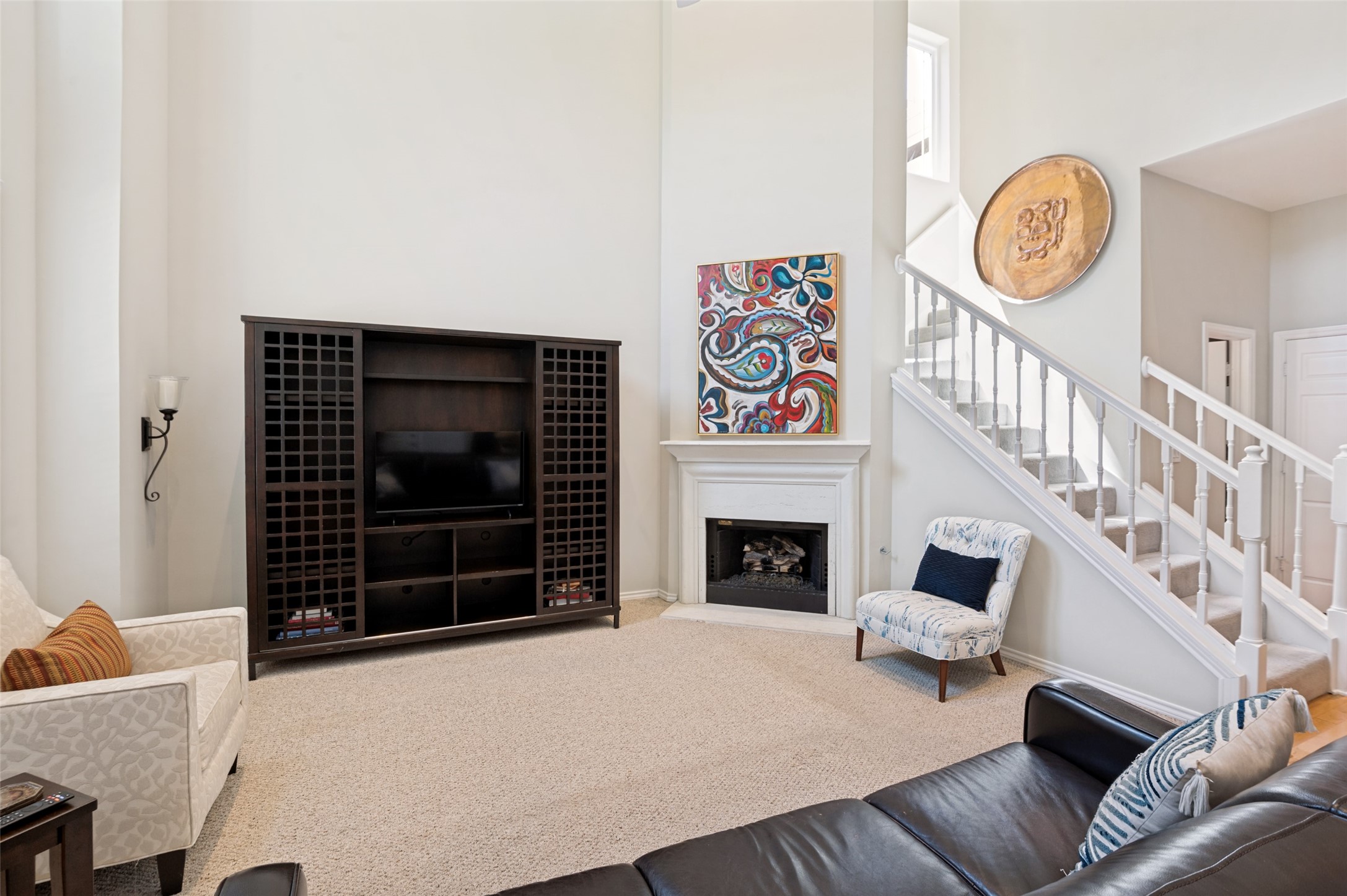 5951 Rosebud Drive Dallas TX 75252