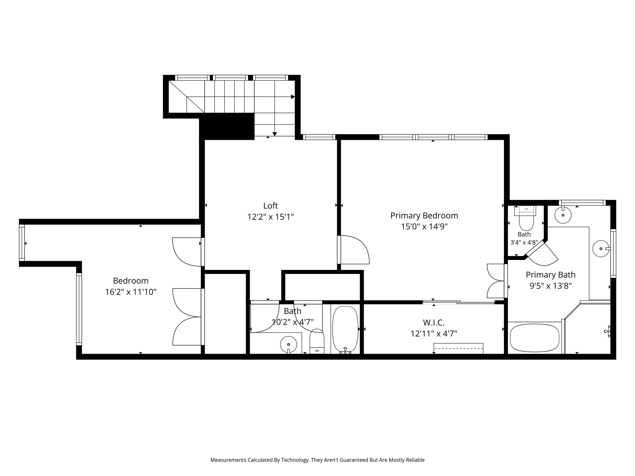 5951 Rosebud Drive Dallas TX 75252