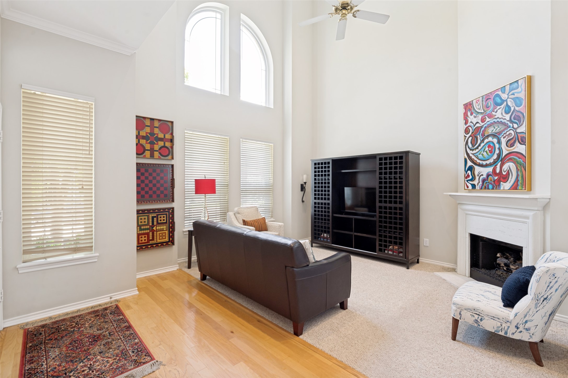 5951 Rosebud Drive Dallas TX 75252