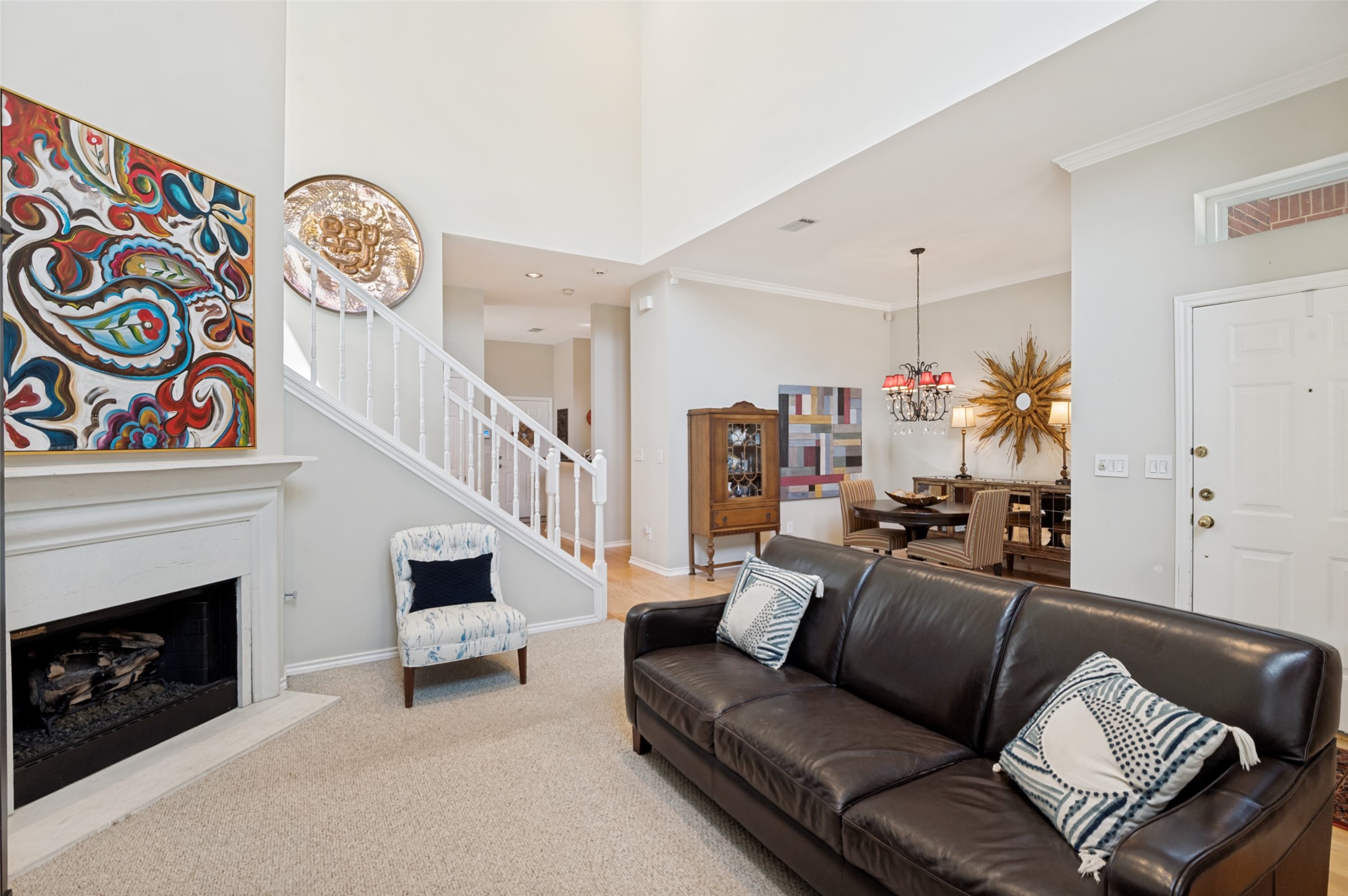 5951 Rosebud Drive Dallas TX 75252