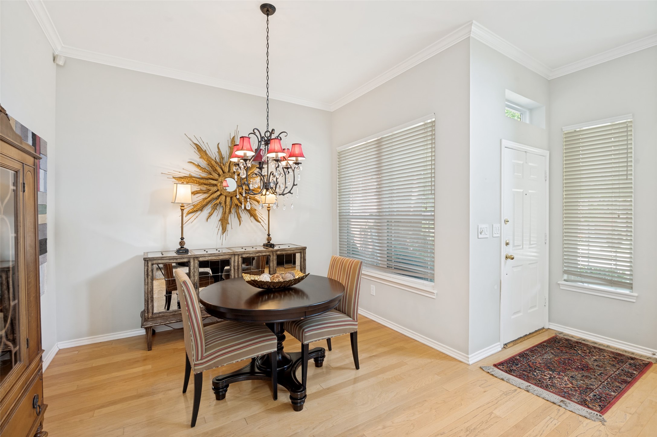 5951 Rosebud Drive Dallas TX 75252