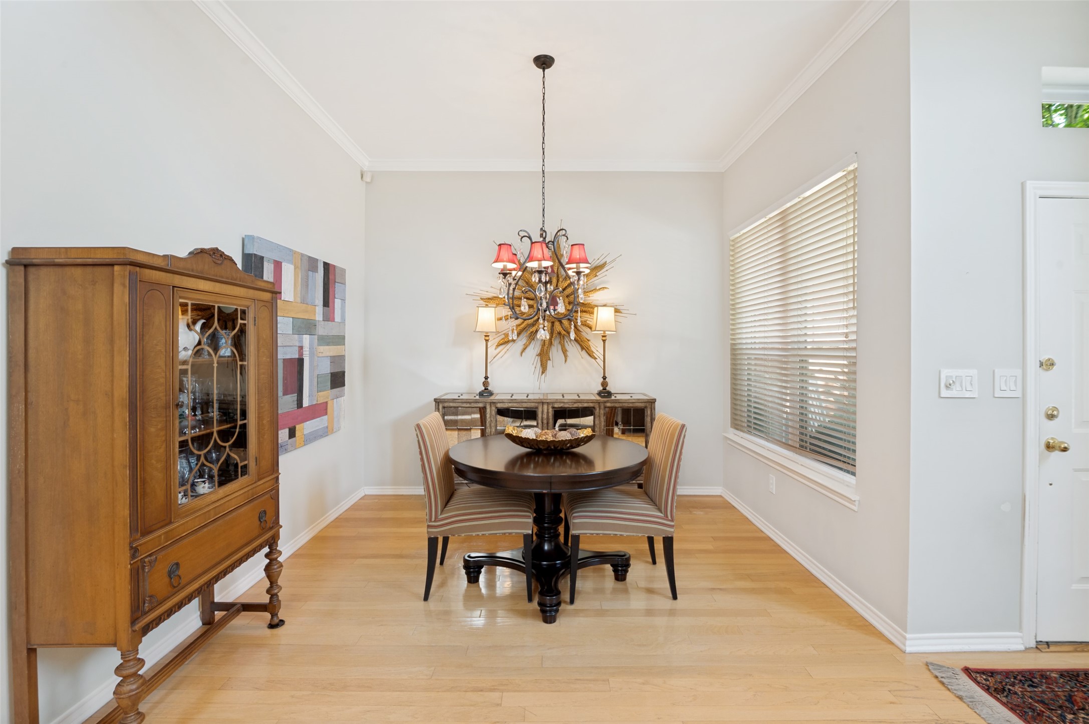 5951 Rosebud Drive Dallas TX 75252