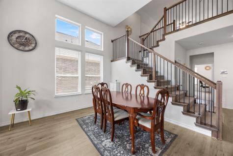 3808 High Country Road Aubrey TX 76227