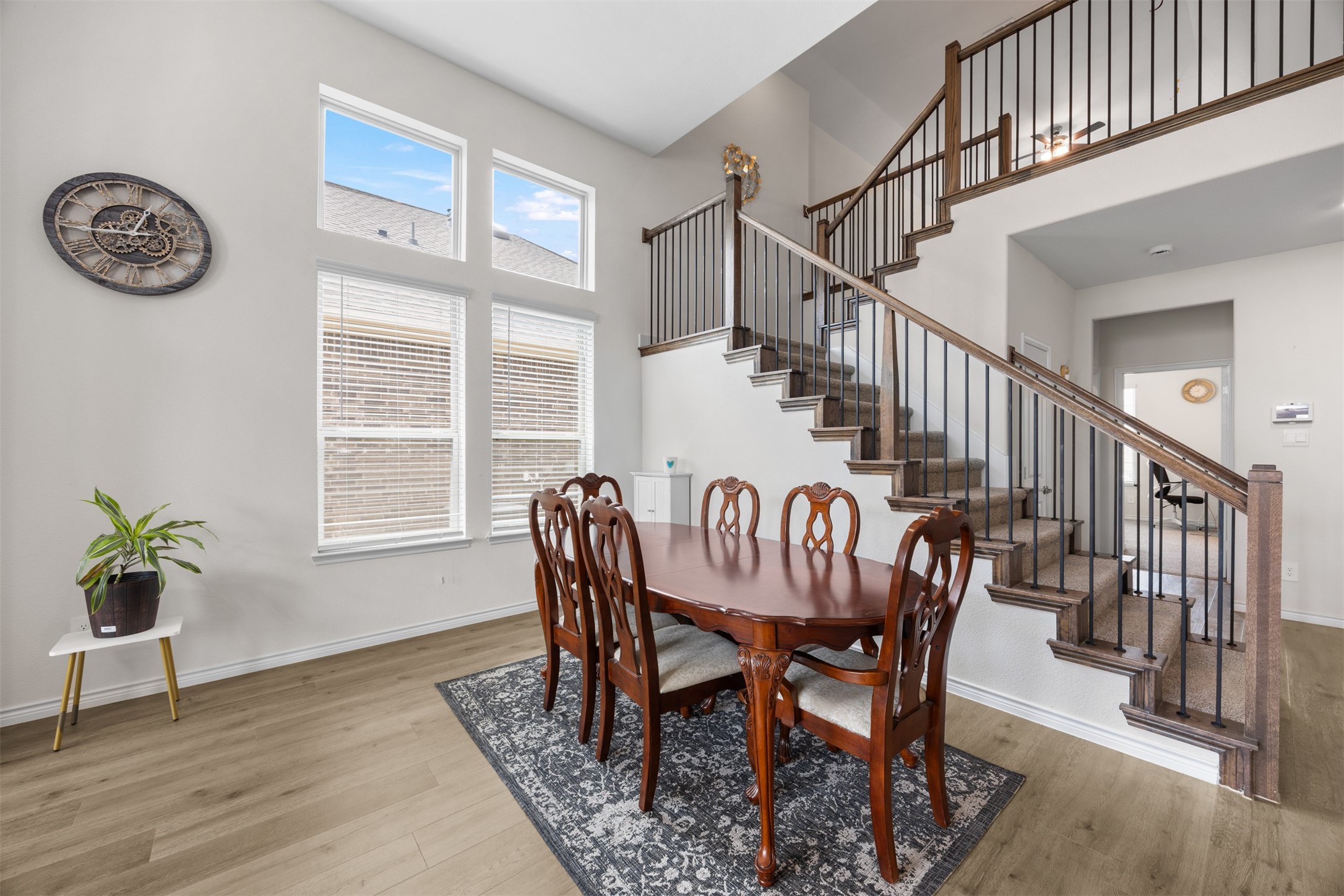 3808 High Country Road Aubrey TX 76227