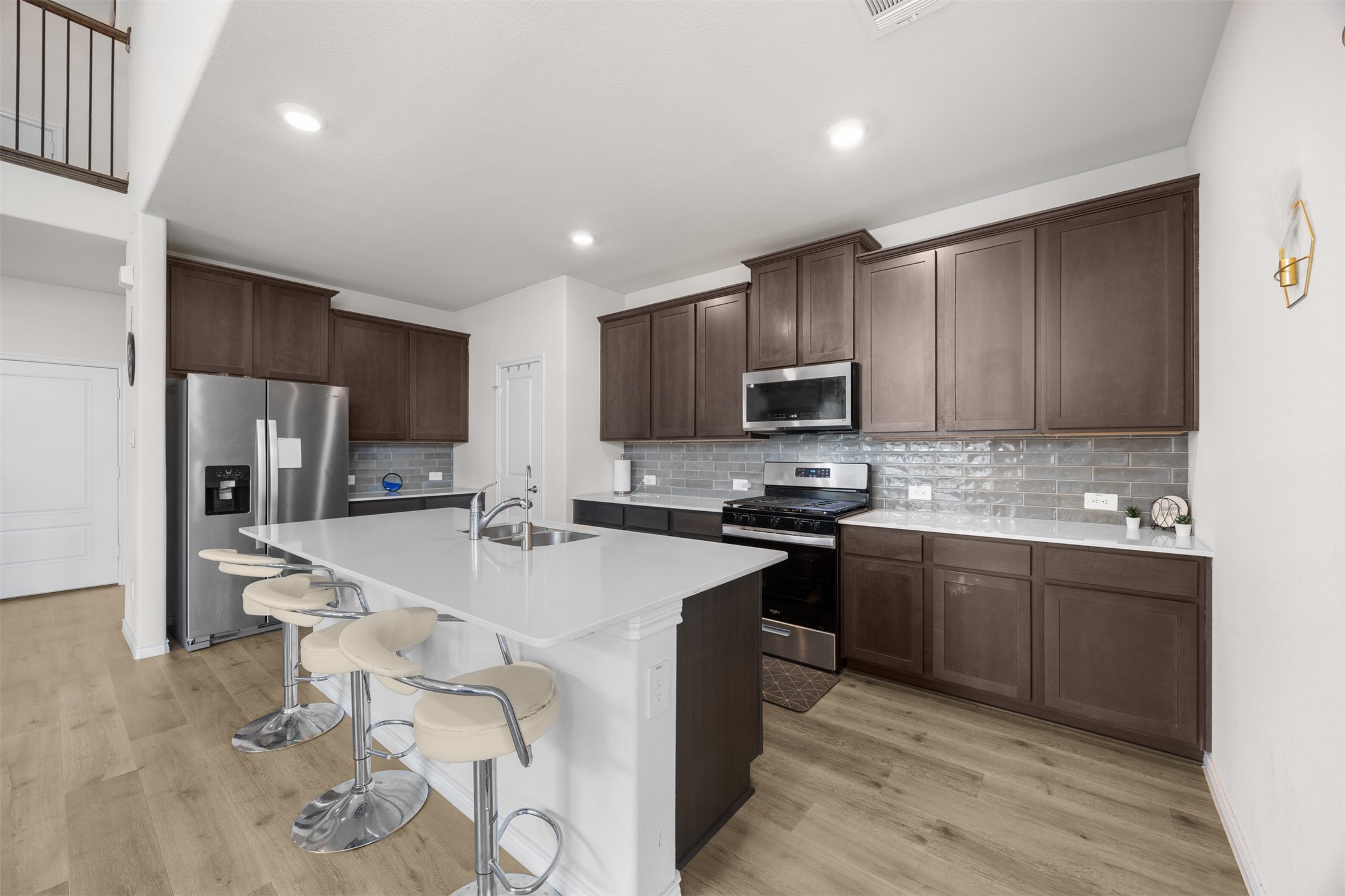 3808 High Country Road Aubrey TX 76227