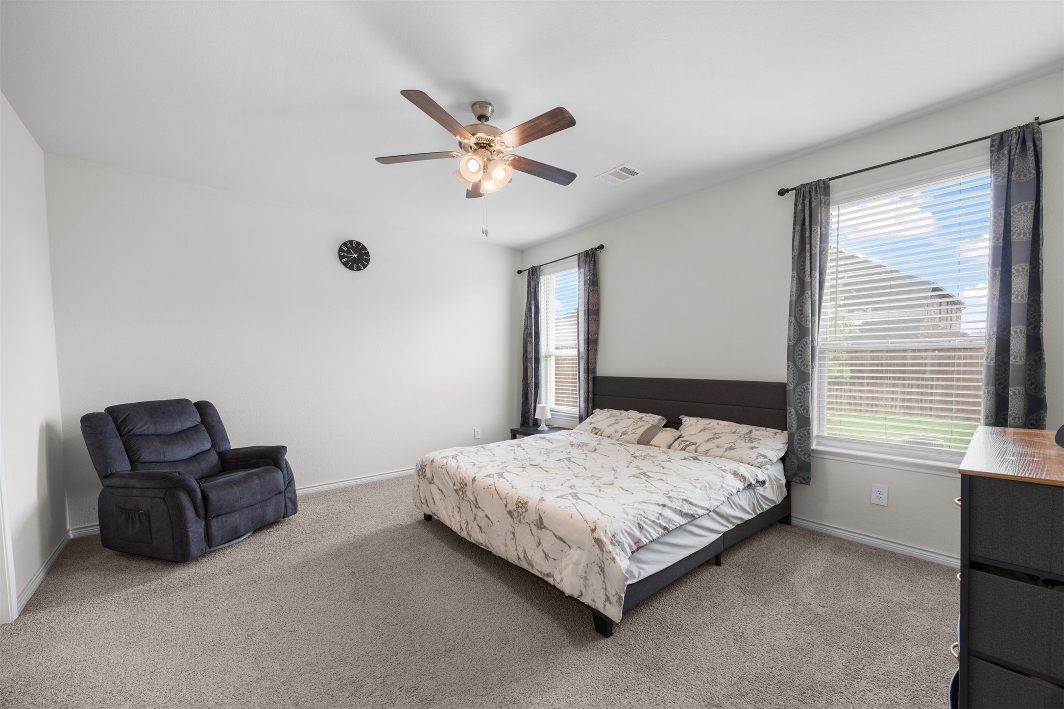 3808 High Country Road Aubrey TX 76227