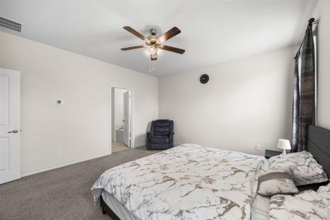 3808 High Country Road Aubrey TX 76227