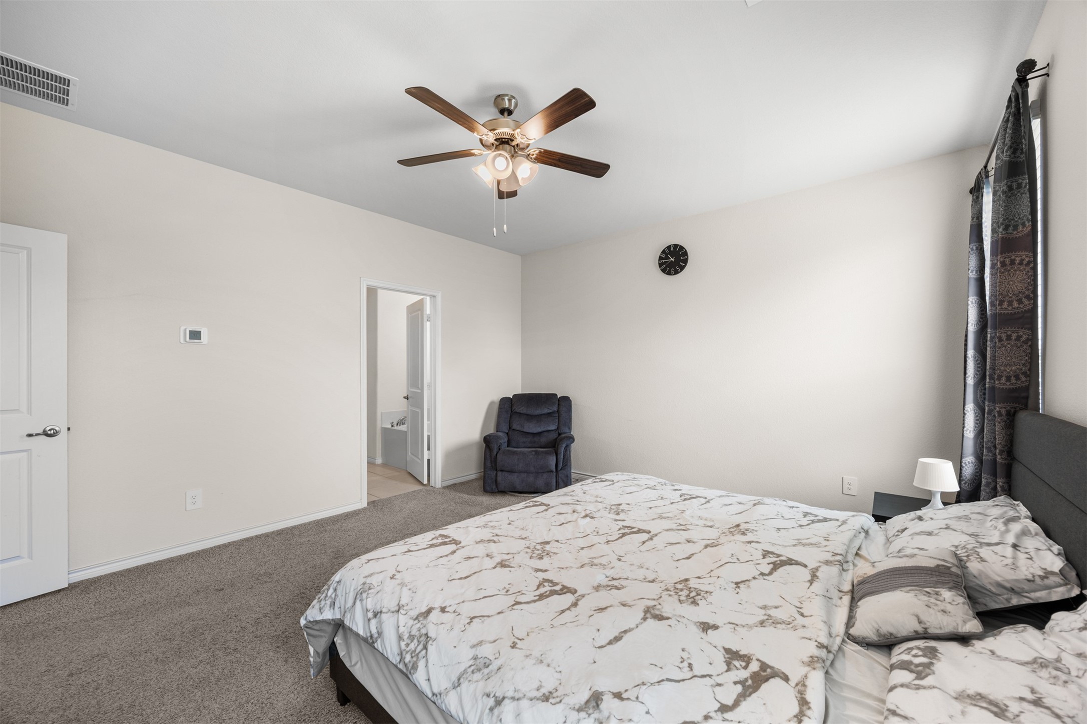 3808 High Country Road Aubrey TX 76227