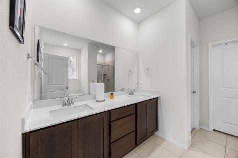 3808 High Country Road Aubrey TX 76227
