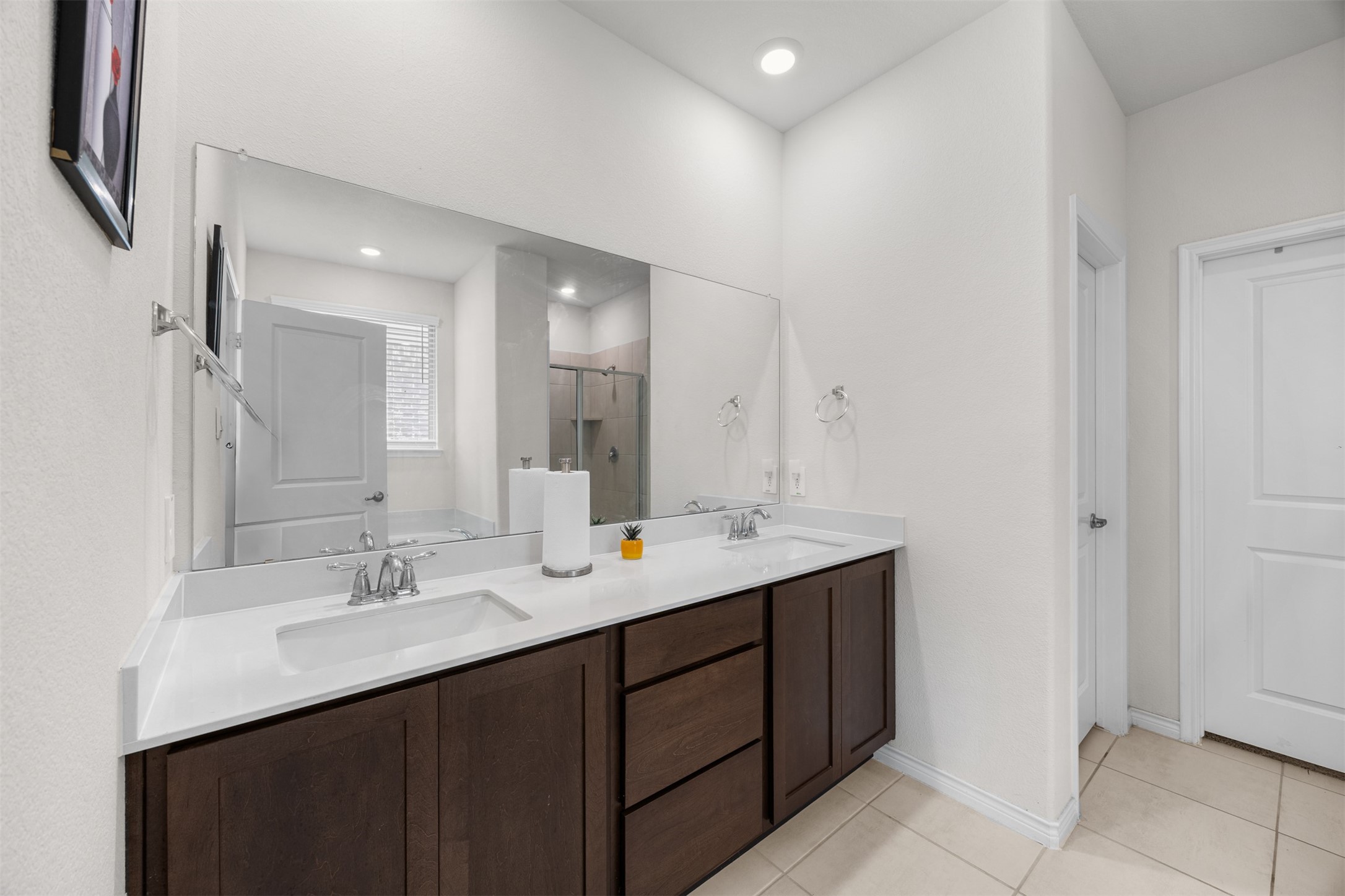 3808 High Country Road Aubrey TX 76227