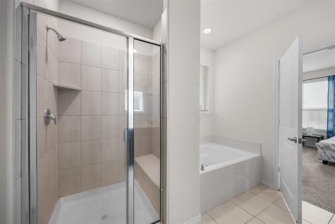 3808 High Country Road Aubrey TX 76227
