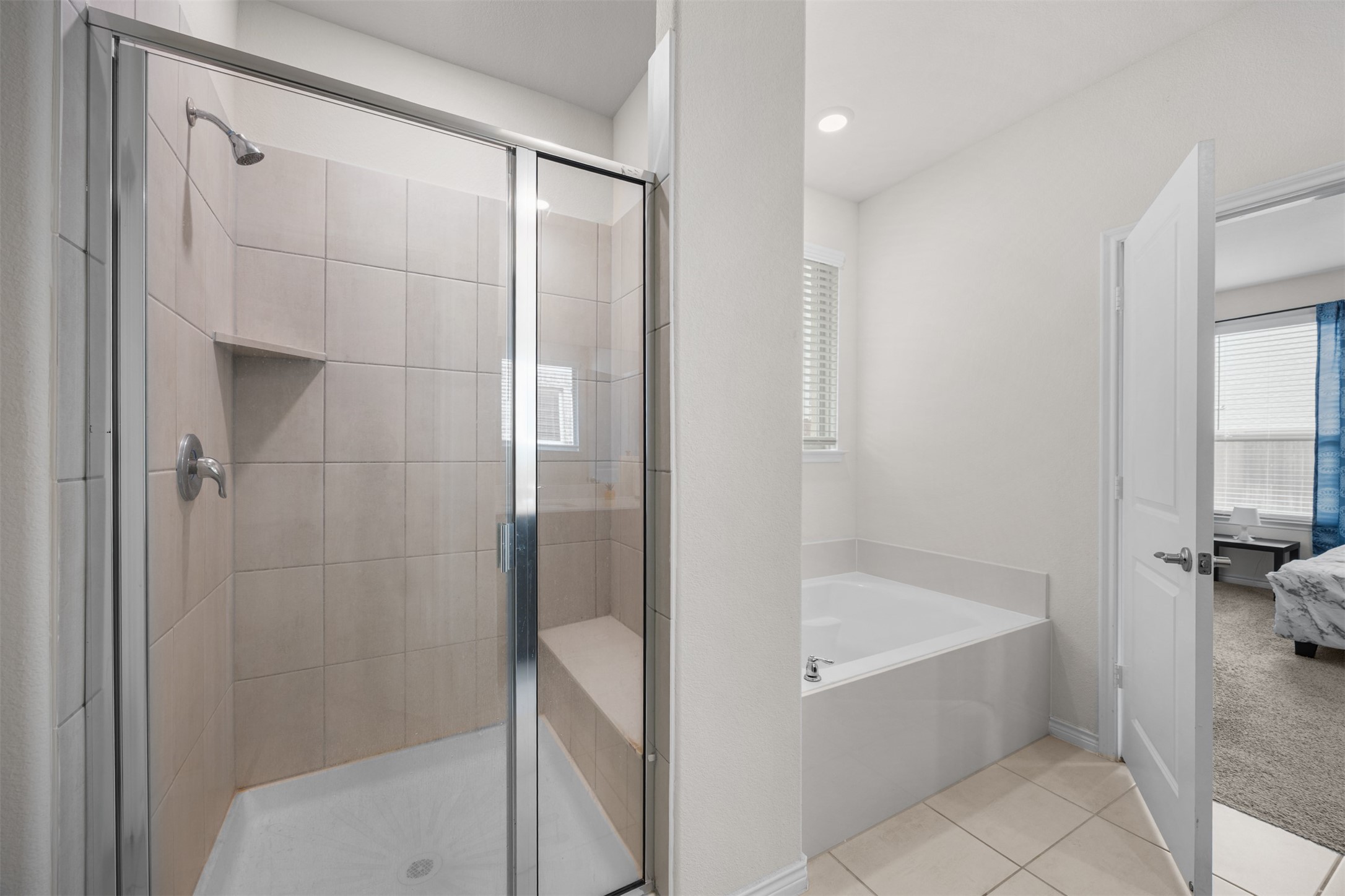 3808 High Country Road Aubrey TX 76227