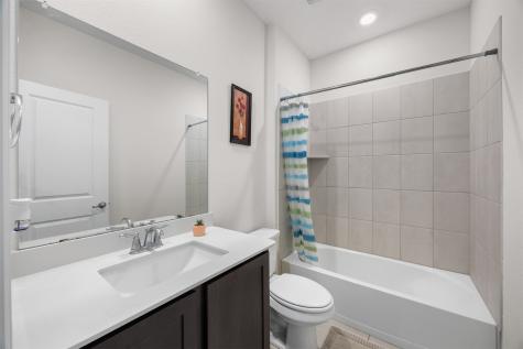 3808 High Country Road Aubrey TX 76227