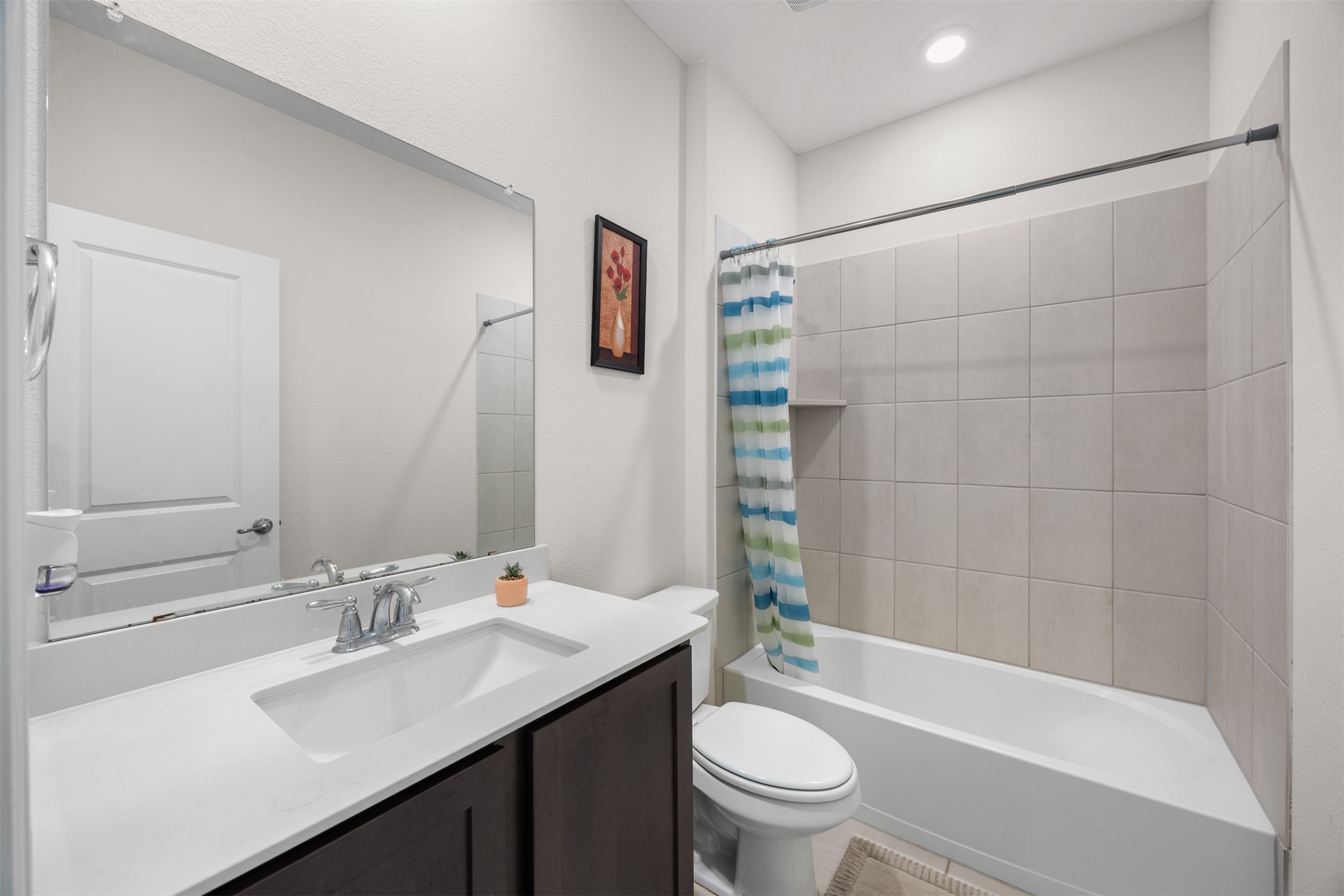 3808 High Country Road Aubrey TX 76227