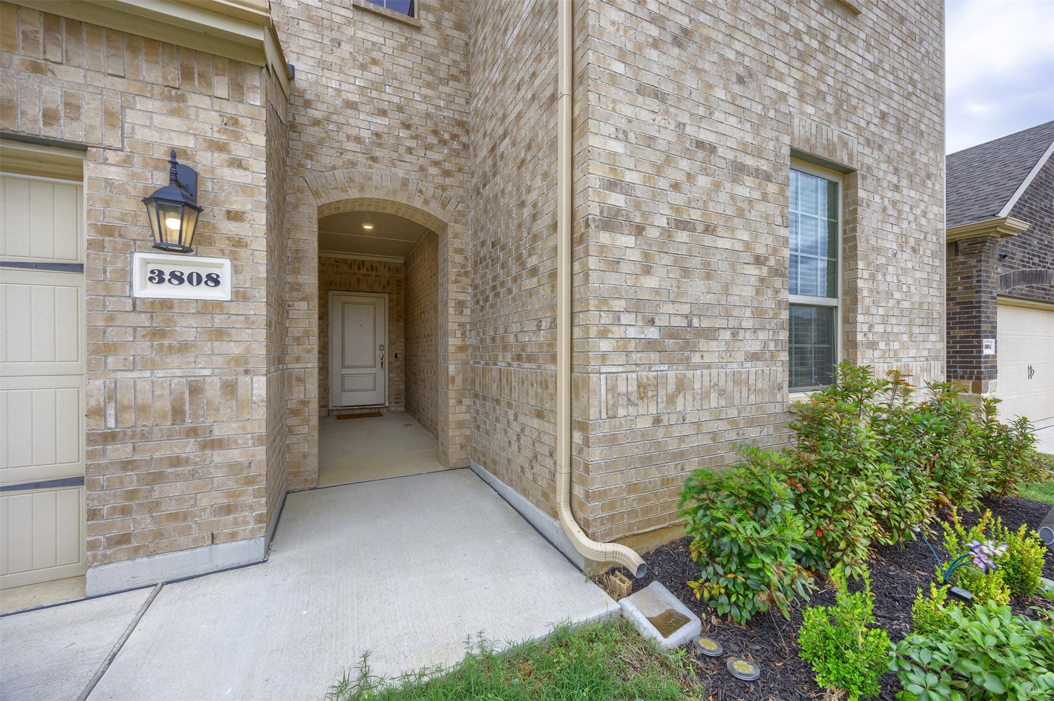 3808 High Country Road Aubrey TX 76227
