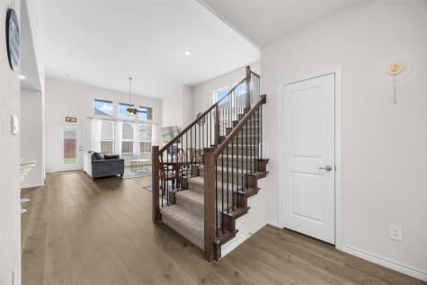 3808 High Country Road Aubrey TX 76227