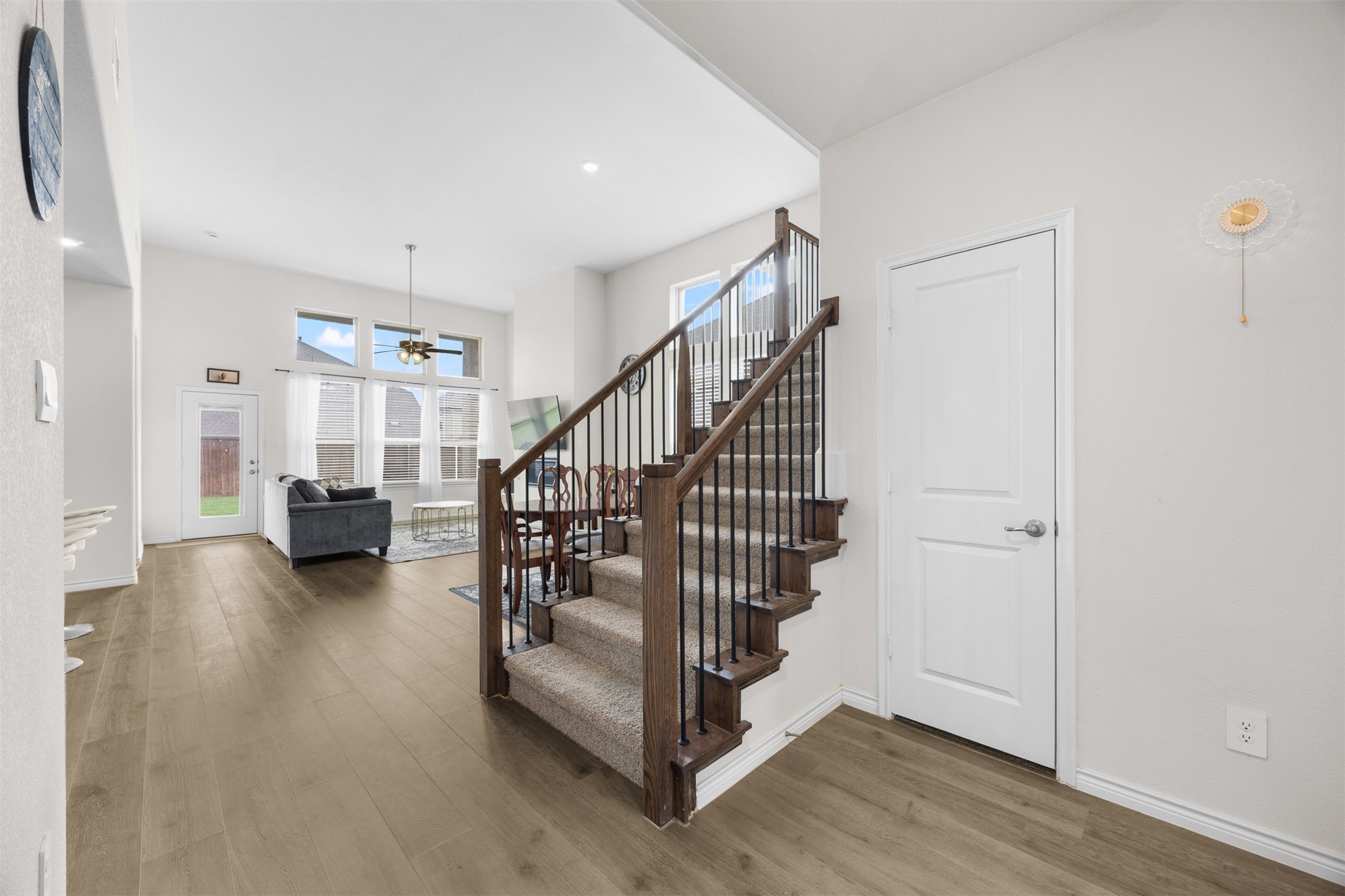 3808 High Country Road Aubrey TX 76227