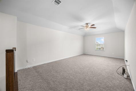 3808 High Country Road Aubrey TX 76227