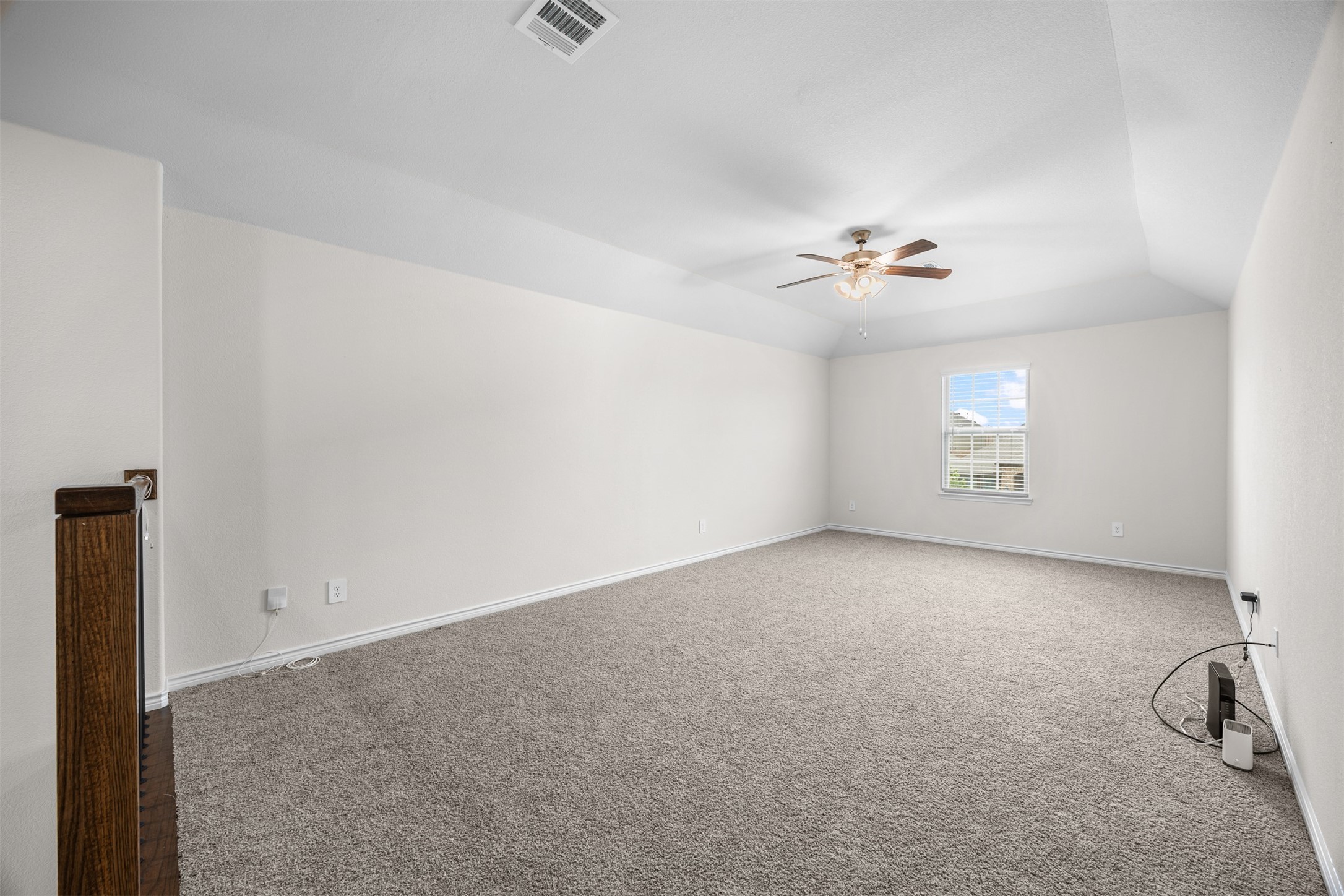 3808 High Country Road Aubrey TX 76227