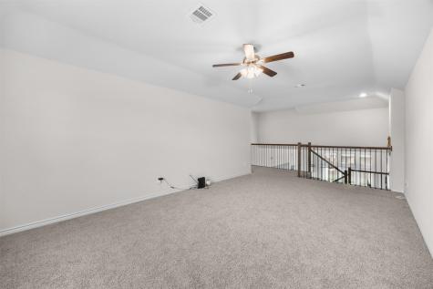 3808 High Country Road Aubrey TX 76227