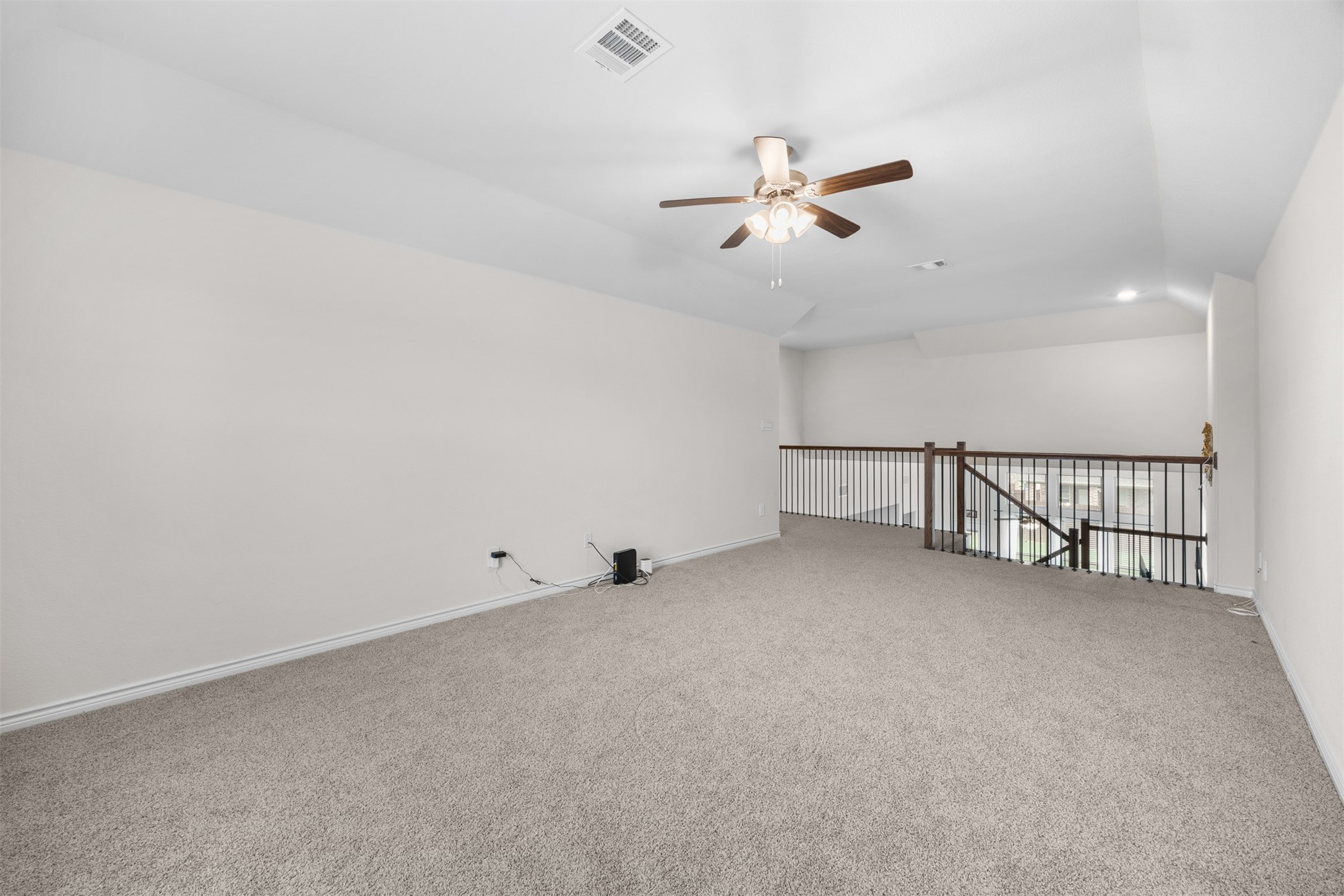 3808 High Country Road Aubrey TX 76227
