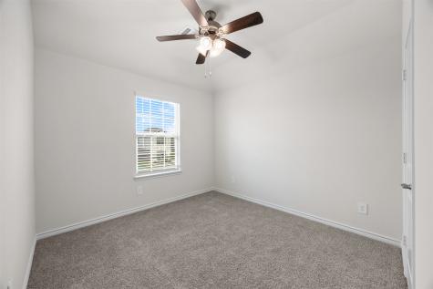 3808 High Country Road Aubrey TX 76227