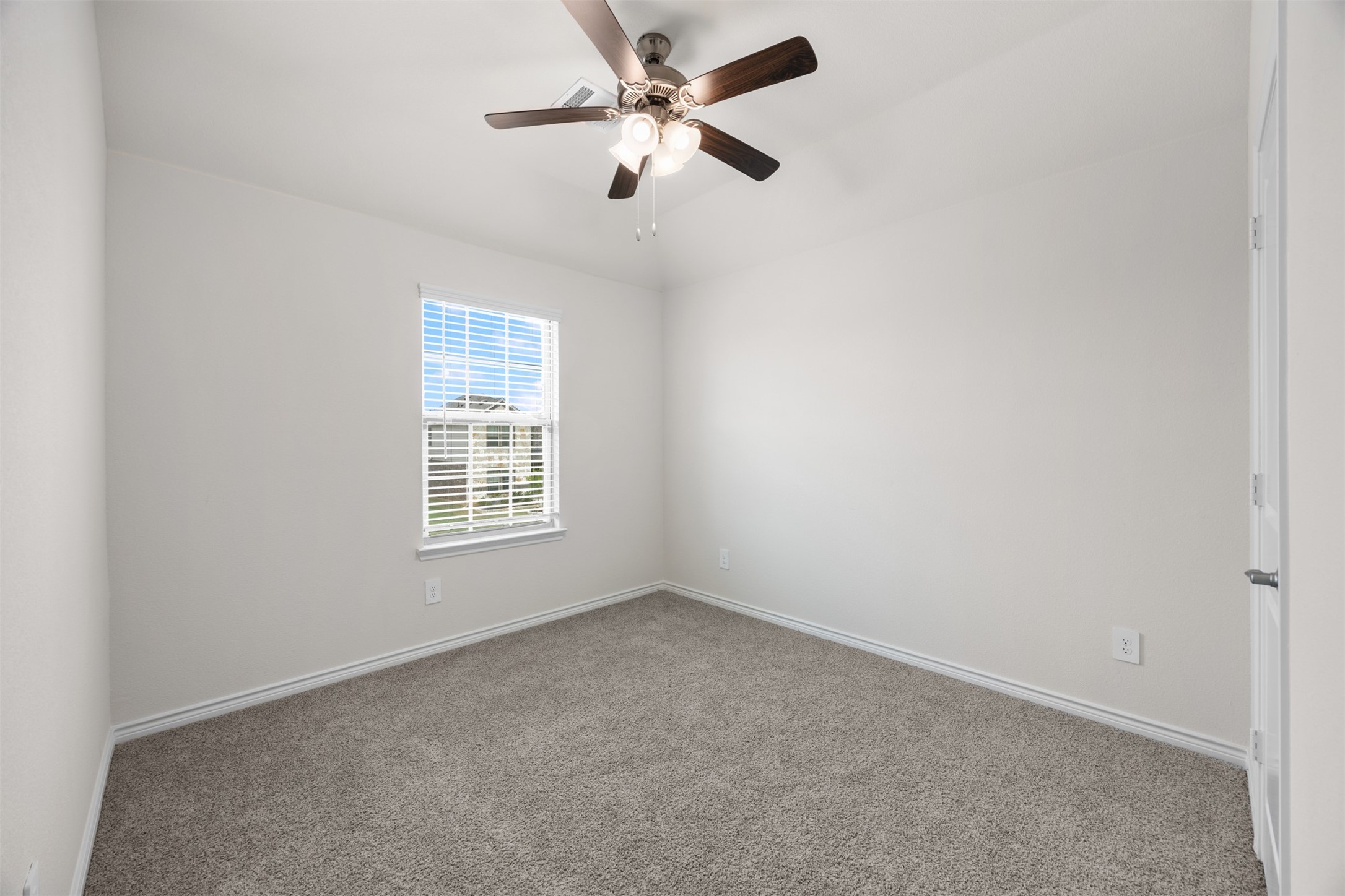 3808 High Country Road Aubrey TX 76227