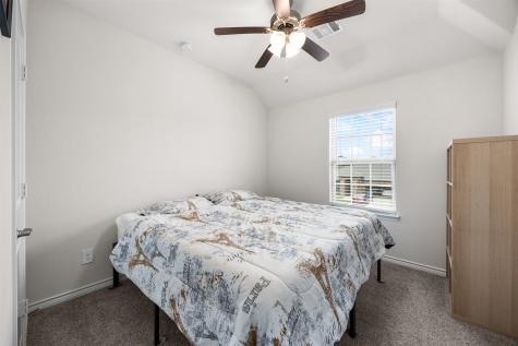 3808 High Country Road Aubrey TX 76227