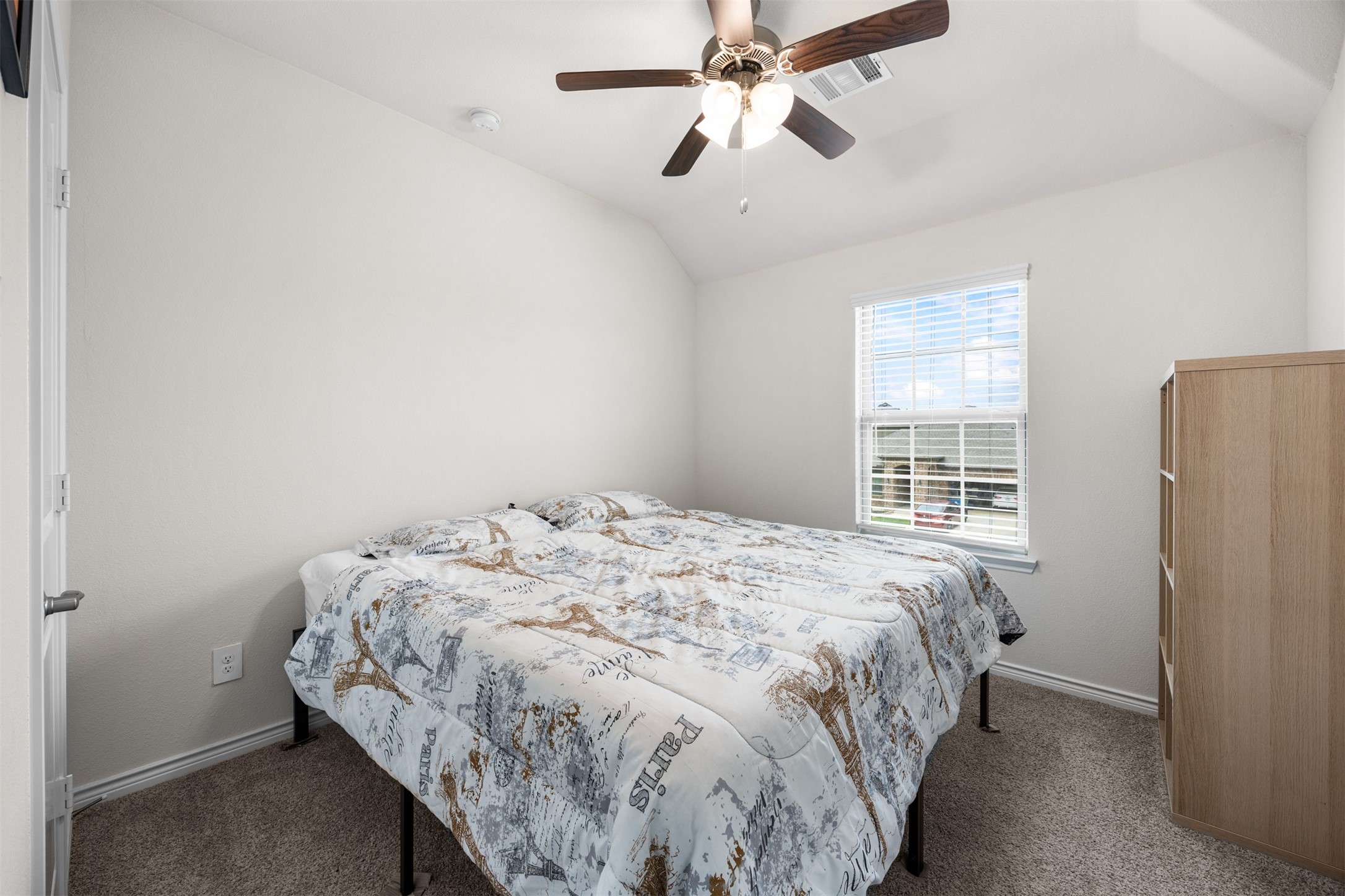 3808 High Country Road Aubrey TX 76227
