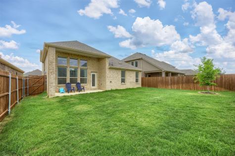 3808 High Country Road Aubrey TX 76227