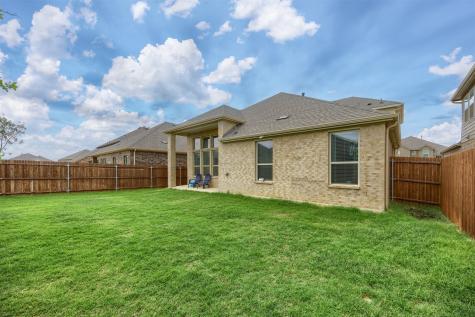 3808 High Country Road Aubrey TX 76227