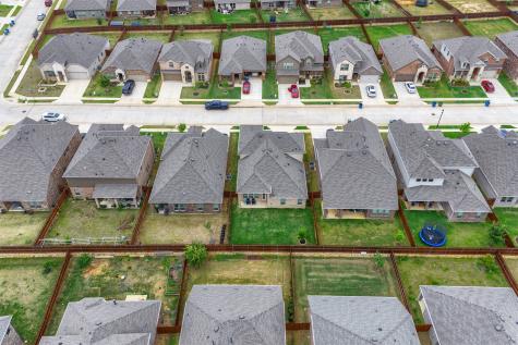 3808 High Country Road Aubrey TX 76227