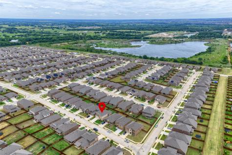 3808 High Country Road Aubrey TX 76227