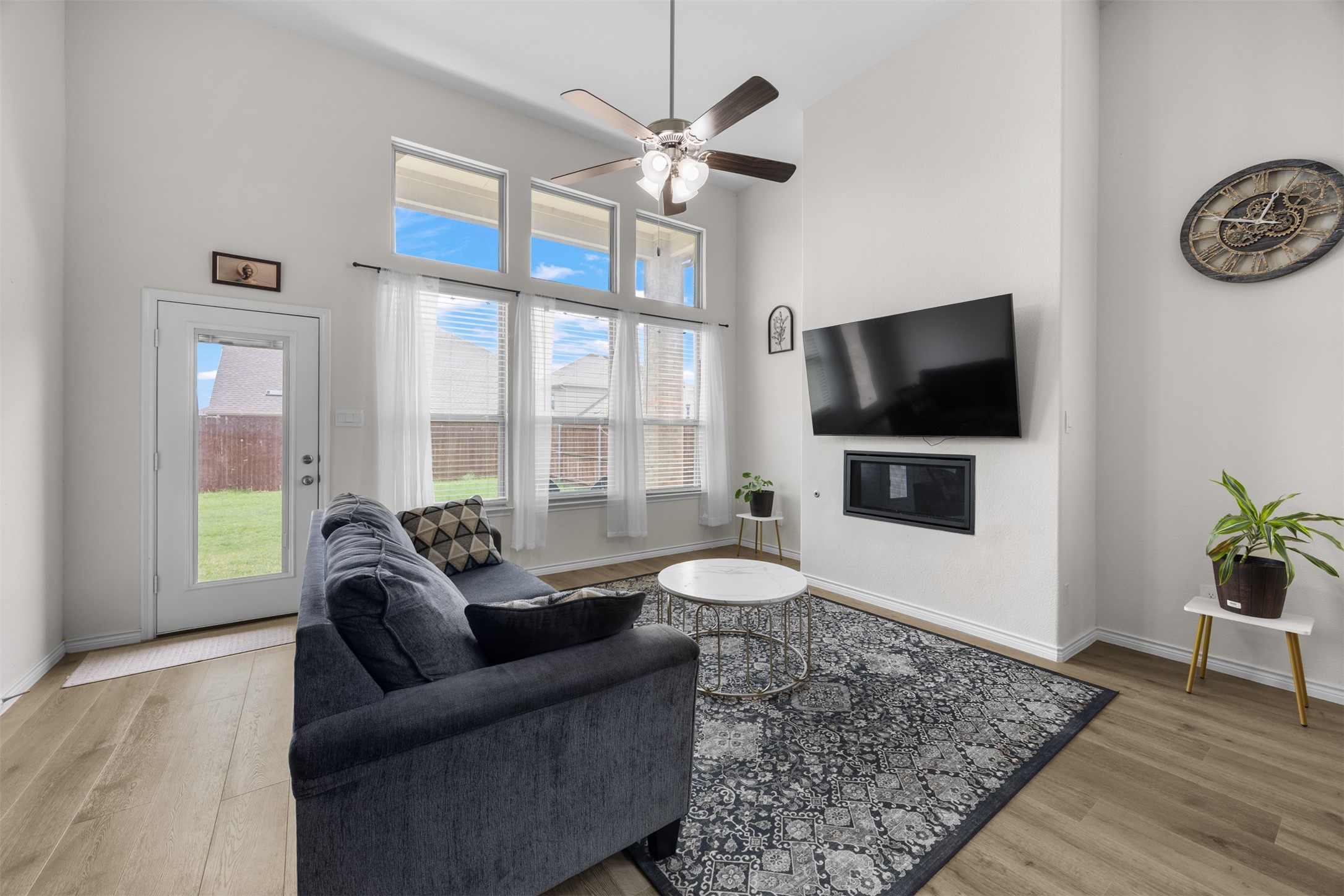 3808 High Country Road Aubrey TX 76227