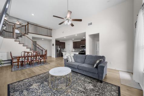 3808 High Country Road Aubrey TX 76227